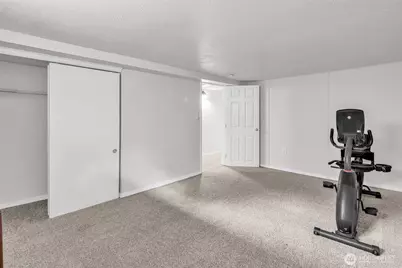 411 7th Street SE, Auburn, WA 98002 - Photo 32