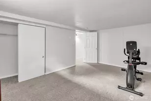 411 7th St SE, Auburn, WA 98002 - Photo 32