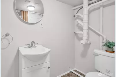 411 7th Street SE, Auburn, WA 98002 - Photo 28