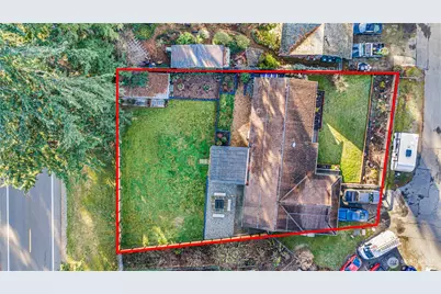 19311 SE 243rd Place, Covington, WA 98042 - Photo 2