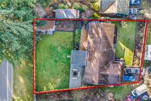 19311 SE 243rd Pl, Covington, WA 98042 - Photo 2