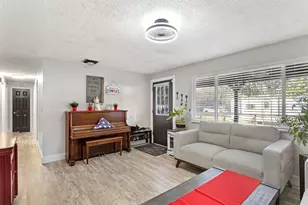 19311 SE 243rd Pl, Covington, WA 98042 - Photo 8