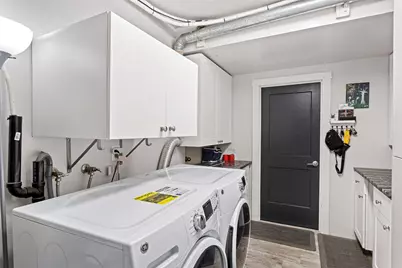 19311 SE 243rd Place, Covington, WA 98042 - Photo 20