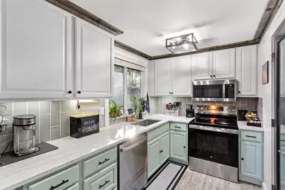 19311 SE 243rd Place, Covington, WA 98042 - Photo 12