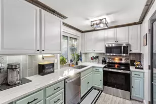 19311 SE 243rd Pl, Covington, WA 98042 - Photo 12