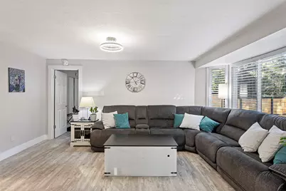 19311 SE 243rd Place, Covington, WA 98042 - Photo 22