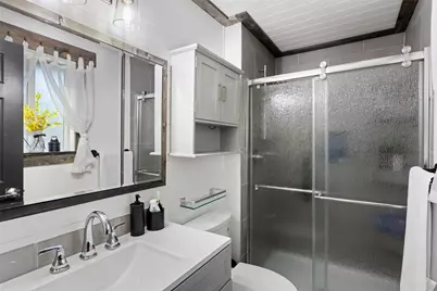 19311 SE 243rd Place, Covington, WA 98042 - Photo 14