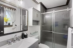 19311 SE 243rd Pl, Covington, WA 98042 - Photo 14