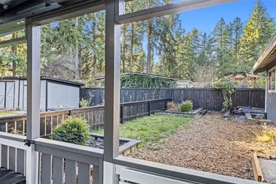 19311 SE 243rd Place, Covington, WA 98042 - Photo 4