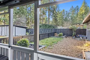 19311 SE 243rd Pl, Covington, WA 98042 - Photo 4