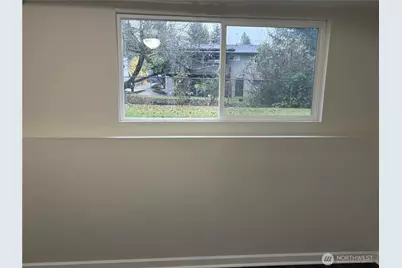 16312 127th Place SE, Renton, WA 98058 - Photo 18