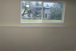 16312 127th Pl SE, Renton, WA 98058 - Photo 18