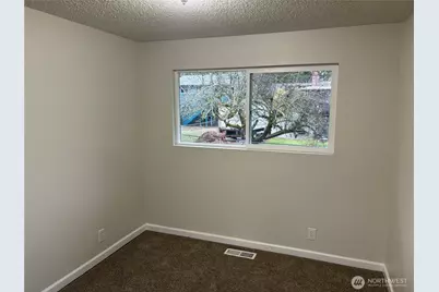 16312 127th Place SE, Renton, WA 98058 - Photo 14