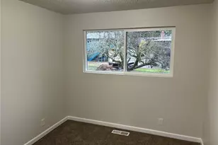 16312 127th Pl SE, Renton, WA 98058 - Photo 14