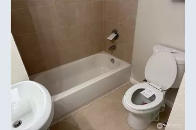 16312 127th Place SE, Renton, WA 98058 - Photo 20