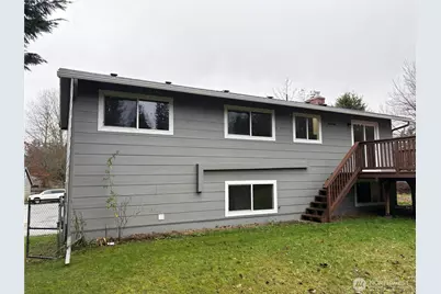 16312 127th Place SE, Renton, WA 98058 - Photo 2