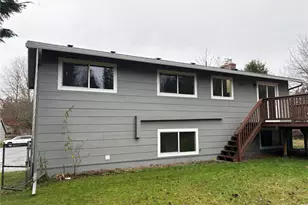 16312 127th Pl SE, Renton, WA 98058 - Photo 2