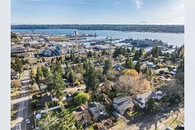 410 S Charleston Avenue, Bremerton, WA 98312 - Photo 26