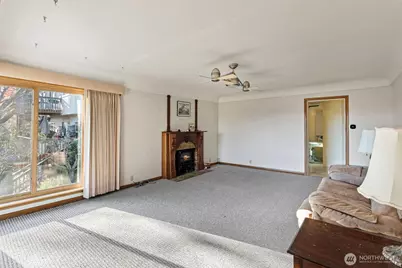 410 S Charleston Avenue, Bremerton, WA 98312 - Photo 6