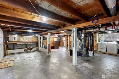 410 S Charleston Avenue, Bremerton, WA 98312 - Photo 16