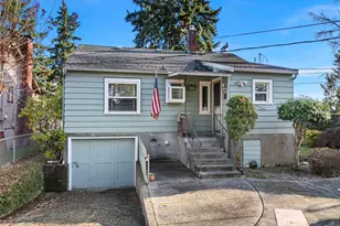 410 S Charleston Ave, Bremerton, WA 98312 - Photo 2