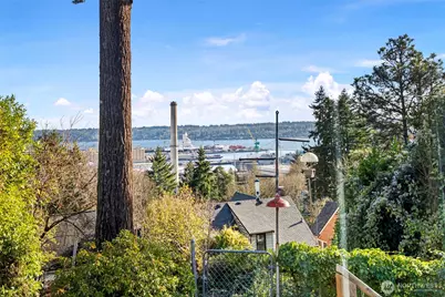 410 S Charleston Avenue, Bremerton, WA 98312 - Photo 24