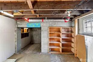 410 S Charleston Ave, Bremerton, WA 98312 - Photo 18