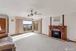 410 S Charleston Ave, Bremerton, WA 98312 - Photo 4