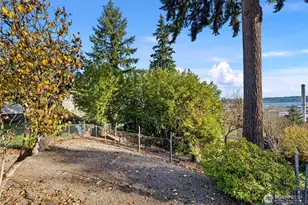 410 S Charleston Ave, Bremerton, WA 98312 - Photo 22