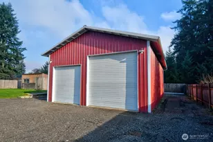 19140 Rosemary St SW, Rochester, WA 98579 - Photo 22