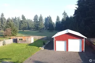 19140 Rosemary St SW, Rochester, WA 98579 - Photo 20