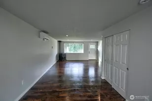 19140 Rosemary St SW, Rochester, WA 98579 - Photo 10