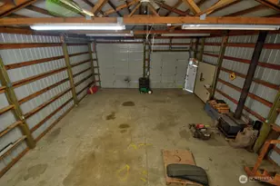 19140 Rosemary St SW, Rochester, WA 98579 - Photo 24