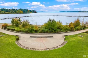 9320 NE Juanita Dr, Kirkland, WA 98034 - Photo 32