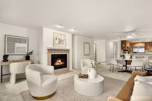 9320 NE Juanita Dr, Kirkland, WA 98034 - Photo 4