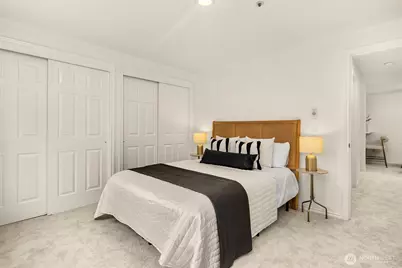 9320 NE Juanita Drive #1B, Kirkland, WA 98034 - Photo 22