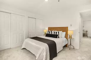 9320 NE Juanita Dr, Kirkland, WA 98034 - Photo 22