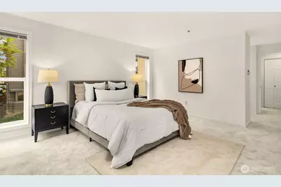 9320 NE Juanita Drive #1B, Kirkland, WA 98034 - Photo 26