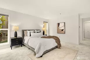 9320 NE Juanita Dr, Kirkland, WA 98034 - Photo 26