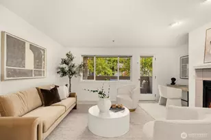 9320 NE Juanita Dr, Kirkland, WA 98034 - Photo 6