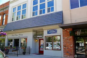 26 E Main Street E, Walla Walla, WA 99362 - Photo 2