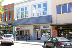 26 E Main Street E, Walla Walla, WA 99362 - Photo 4