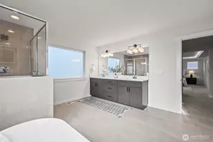 19453 116th Street Ct E, Bonney Lake, WA 98391 - Photo 28