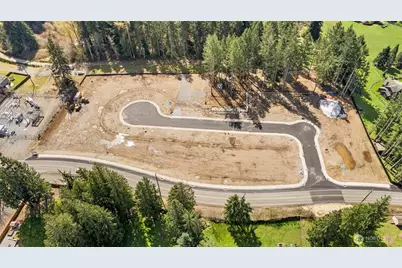 19453 116th Street Ct E, Bonney Lake, WA 98391 - Photo 38