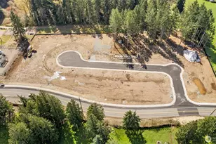 19453 116th Street Ct E, Bonney Lake, WA 98391 - Photo 38