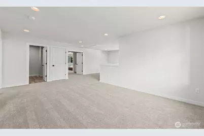 19453 116th Street Ct E, Bonney Lake, WA 98391 - Photo 22