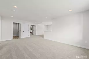 19453 116th Street Ct E, Bonney Lake, WA 98391 - Photo 22