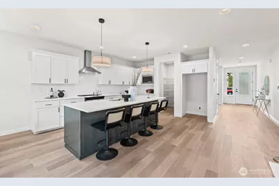 19453 116th Street Ct E, Bonney Lake, WA 98391 - Photo 14