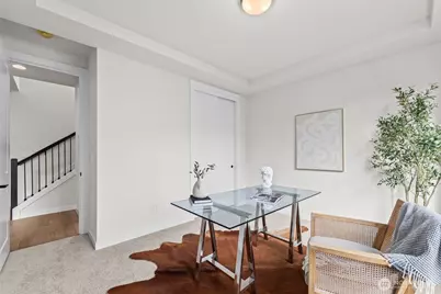 19453 116th Street Ct E, Bonney Lake, WA 98391 - Photo 6