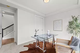 19453 116th Street Ct E, Bonney Lake, WA 98391 - Photo 6